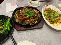 -粤·向群饭店(龙津东路总店)