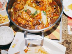 -御上皇三汁焖锅(薛城万达广场店)