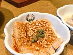 巴蜀豆衣-庆春朴门