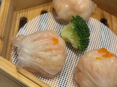 -正哥点心专家(上邦百汇城店)