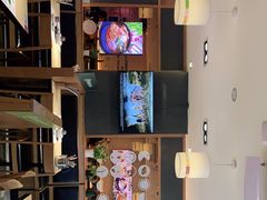 -韩香福脊骨汤锅(上杭路店)