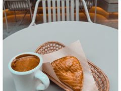 -老梦面包CHEZMOREL(麦子店)