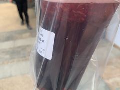 -BeauTea水仙(coco park店)