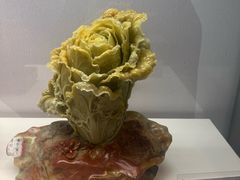 -杭州工艺美术博物馆