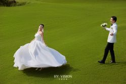 -花漾摄影优选工作室(东莞原创作品店)