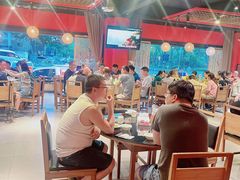 -百家班(市府店)