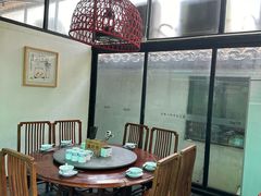 -湖南别院·美学庭院餐厅(惠阳店)