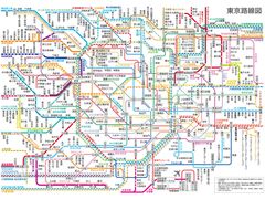 -帝京日语(春熙路旗舰校区)