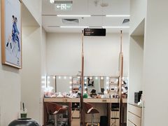 -海马体照相馆(正佳广场店)