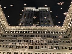-崇光百货(尖沙咀店)