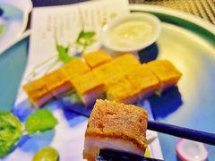 -梧桐餐厅(泉城路店)