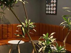 -UMe·玖觅(曲江店)