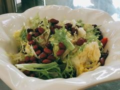 大拌菜-成都驻京办餐厅(蜀都宾馆店)