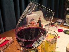 -弗兰克牛排西餐厅Ribone steak house(柠檬花园店)