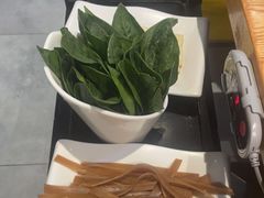 -掂档潮汕牛肉火锅(cityon熙地港店)