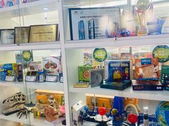 -斯坦星球AI编程·机器人科创·科学实验·信奥·思维·STEM·乐高·竞赛考级(长宁虹桥大融城荟聚中心)