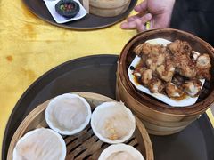 -雅香园·30年老字号顺德酒家(乐从岳步店)