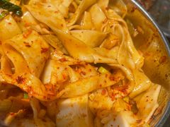 -佰运猪蹄(高陵店)