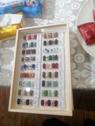 -四季·予你日式美甲美睫Nail