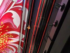 -付小姐在成都(五道口店)
