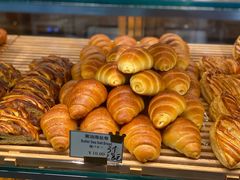 -得粒烘焙坊Daily Bakery House(东海花园店)