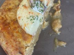 -TOMATITO(无限极荟店)