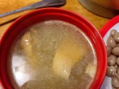 -鳗鱼家·深夜食堂(军博店)