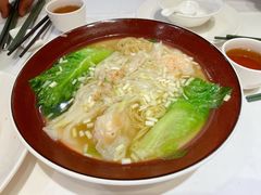 -南园酒家(前进路店)