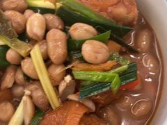 -新世界餐厅(万达店)