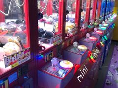 -核客电玩城(东门店)