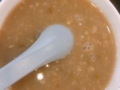-壹德壹(金钻广场E组团店)