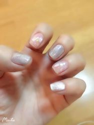 -爱美睫美甲会馆