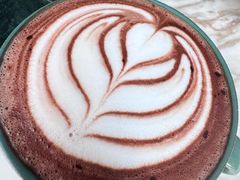 -the rug 飞毯 (朝阳公园店)