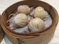 -荣粤酒家·融合粤菜
