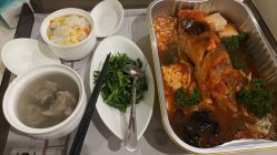 -中法母婴月子中心(南湖创始店)