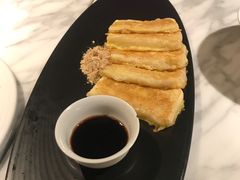 -蔴将·川菜(黄龙万科店)