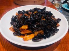 -胖姐渔村(中源大道店)