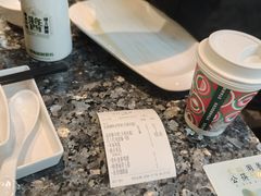-一席地·本地鸡窝·杭帮鸡火锅(萧山银隆百货店)