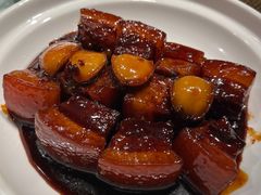 -大鸭梨烤鸭(望京店)