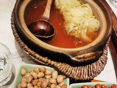 -同乐馆(阳光店)