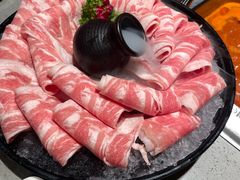 -海底捞火锅(如皋吾悦广场店)