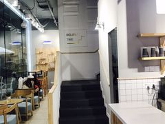 -焙丽拾光(麦凯乐直营店)