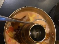 -辣尚瘾·烤鱼·新川菜(交大直营店)