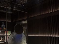 -大拙里·精致融合菜(沙湖桃源国际店)