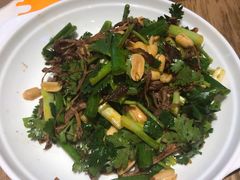 -渔乐圈海鲜餐厅(群力金江路店)