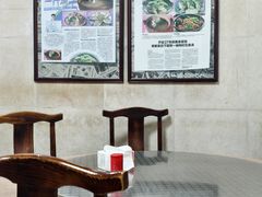 -万兴菜馆(龙华店)