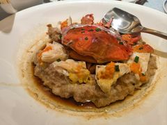 -绿波廊(豫园店)