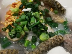 -正宗潮州鱼蛋粉(长寿西路店)