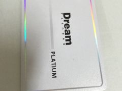 -皇庭V酒店康体中心VFITNESS健身游泳池馆