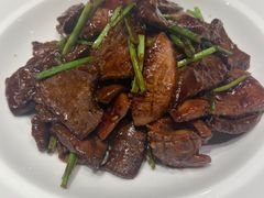 -望乡楼上海菜(日月光店)